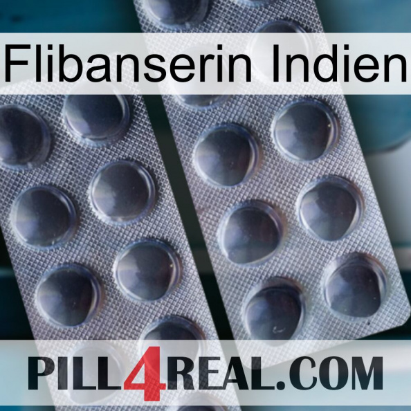 Flibanserin India 31
